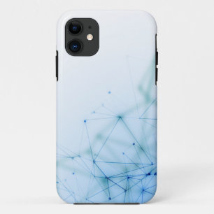 Case-Mate Tough Apple iPhone 11 Case
