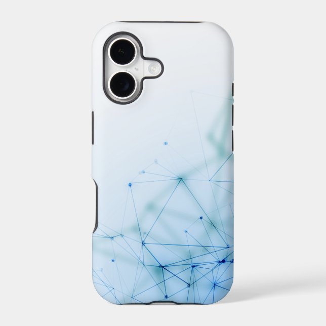 Case-Mate Tough Apple iPhone 11 Case (Back)