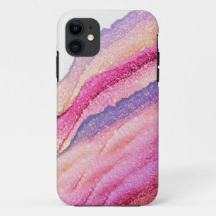 Case-Mate Tough Apple iPhone 11 Case