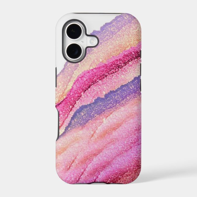 Case-Mate Tough Apple iPhone 11 Case (Back)