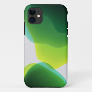 Case-Mate Tough Apple iPhone 11 Case