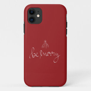 Case-Mate Tough Apple iPhone 11 Case