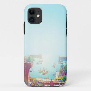 Case-Mate Tough Apple iPhone 11 Case