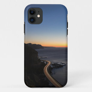 Case-Mate Tough Apple iPhone 11 Case