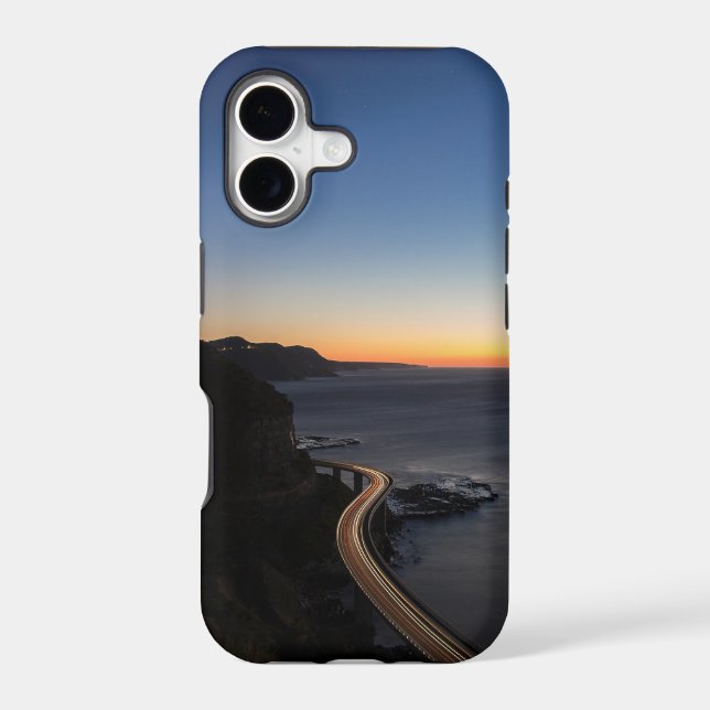 Case-Mate Tough Apple iPhone 11 Case (Back)