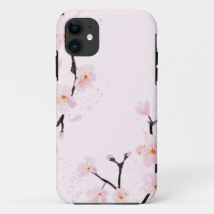 Case-Mate Tough Apple iPhone 11 Case