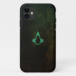 Case-Mate Tough Apple iPhone 11 Case