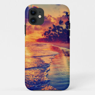 Case-Mate Tough Apple iPhone 11 Case