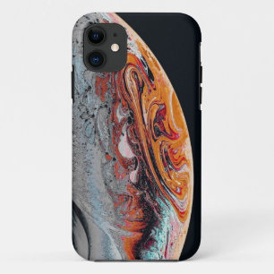 Case-Mate Tough Apple iPhone 11 Case