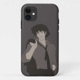 Case-Mate Tough Apple iPhone 11 Case
