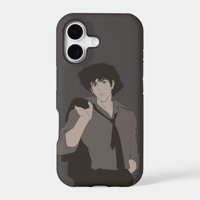 Case-Mate Tough Apple iPhone 11 Case (Back)