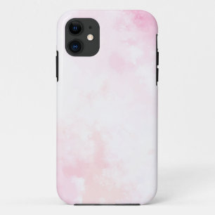 Case-Mate Tough Apple iPhone 11 Case
