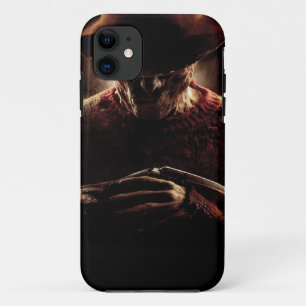 Case-Mate Tough Apple iPhone 11 Case