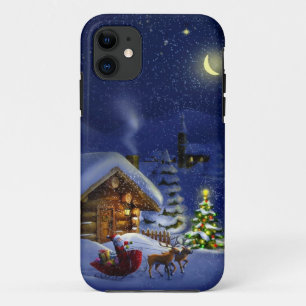 Case-Mate Tough Apple iPhone 11 Case