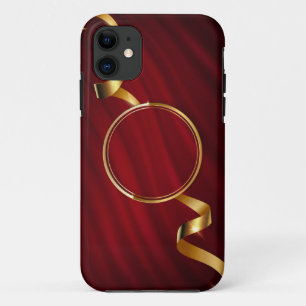 Case-Mate Tough Apple iPhone 11 Case