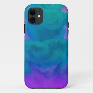 Case-Mate Tough Apple iPhone 11 Case