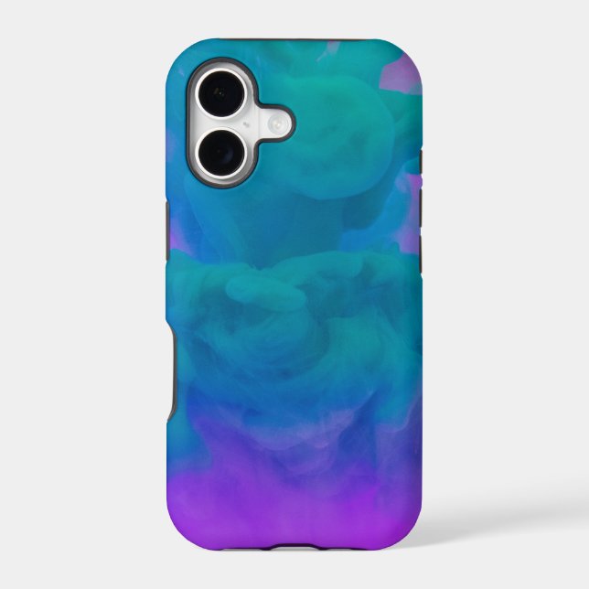 Case-Mate Tough Apple iPhone 11 Case (Back)