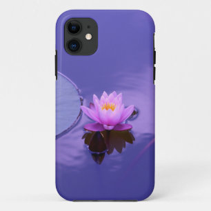 Case-Mate Tough Apple iPhone 11 Case