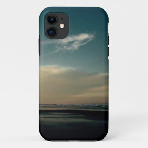 Case-Mate Tough Apple iPhone 11 Case