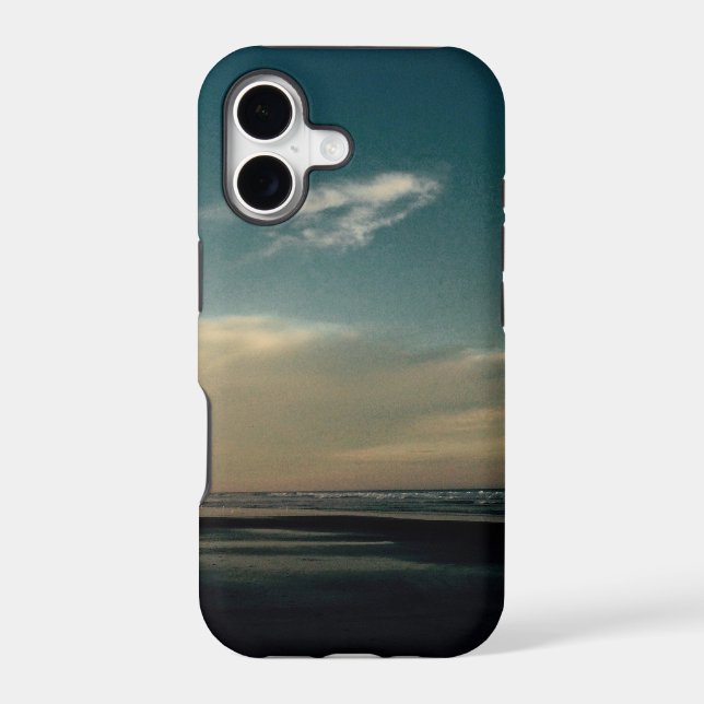 Case-Mate Tough Apple iPhone 11 Case (Back)