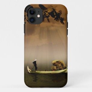 Case-Mate Tough Apple iPhone 11 Case