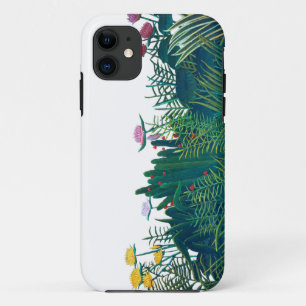 Case-Mate Tough Apple iPhone 11 Case