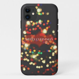 Case-Mate Tough Apple iPhone 11 Case
