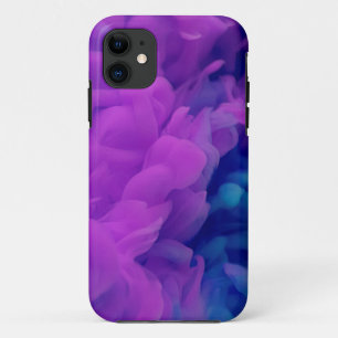 Case-Mate Tough Apple iPhone 11 Case