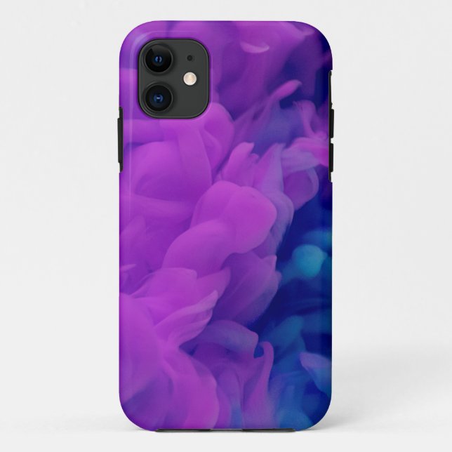 Case-Mate Tough Apple iPhone 11 Case (Back)