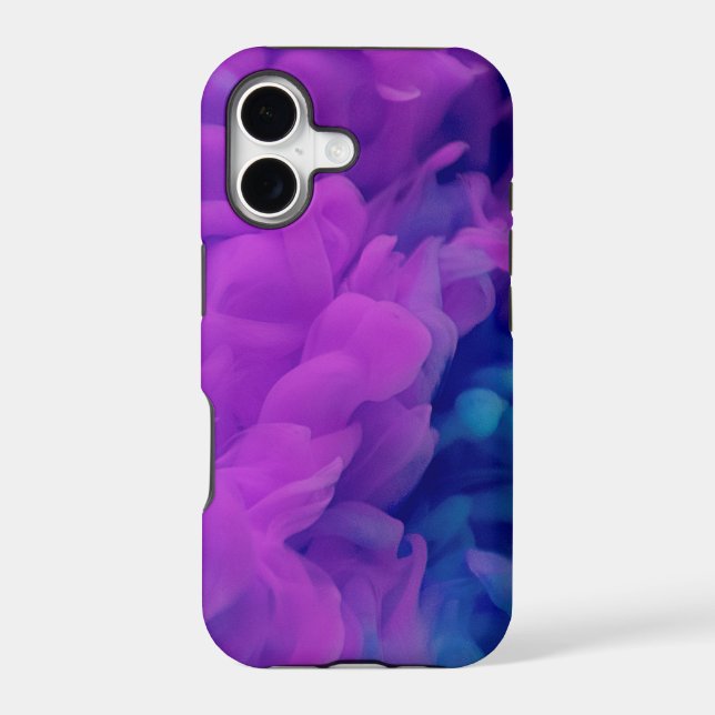 Case-Mate Tough Apple iPhone 11 Case (Back)