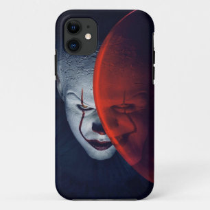 Case-Mate Tough Apple iPhone 11 Case