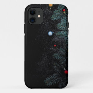 Case-Mate Tough Apple iPhone 11 Case