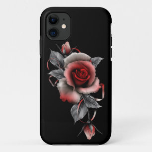 Case-Mate Tough Apple iPhone 11 Case