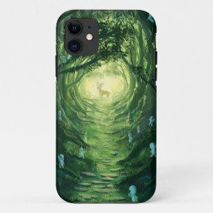 Case-Mate Tough Apple iPhone 11 Case
