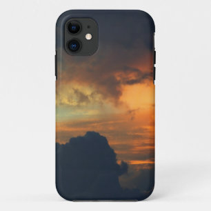 Case-Mate Tough Apple iPhone 11 Case