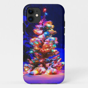 Case-Mate Tough Apple iPhone 11 Case