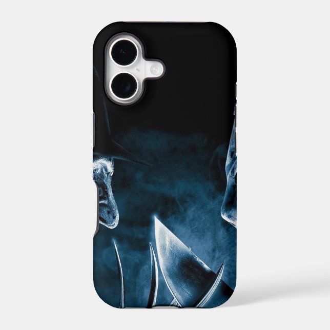 Case-Mate Tough Apple iPhone 11 Case (Back)