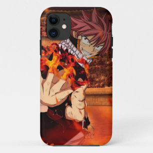Case-Mate Tough Apple iPhone 11 Case
