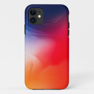 Case-Mate Tough Apple iPhone 11 Case