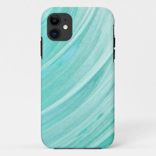 Case-Mate Tough Apple iPhone 11 Case