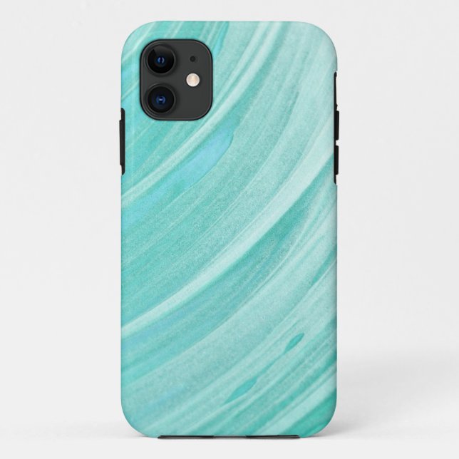 Case-Mate Tough Apple iPhone 11 Case (Back)
