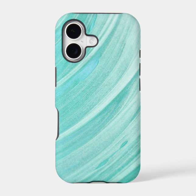 Case-Mate Tough Apple iPhone 11 Case (Back)