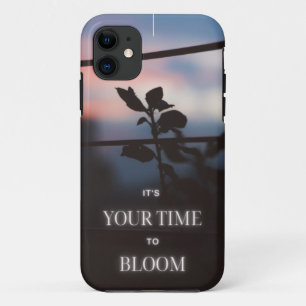 Case-Mate Tough Apple iPhone 11 Case