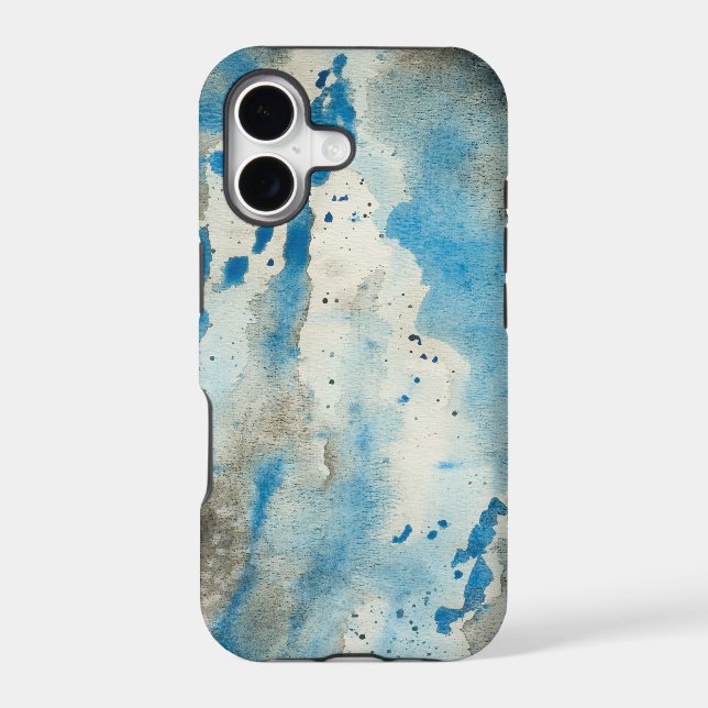 Case-Mate Tough Apple iPhone 11 Case (Back)
