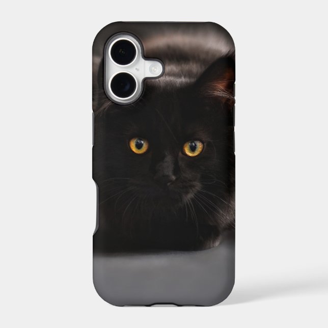 Case-Mate Tough Apple iPhone 11 Case (Back)