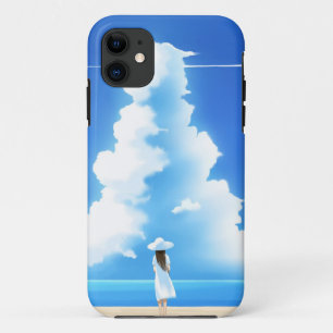 Case-Mate Tough Apple iPhone 11 Case