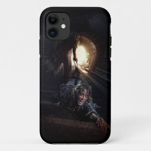Case-Mate Tough Apple iPhone 11 Case