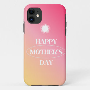 Case-Mate Tough Apple iPhone 11 Case