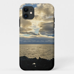 Case-Mate Tough Apple iPhone 11 Case