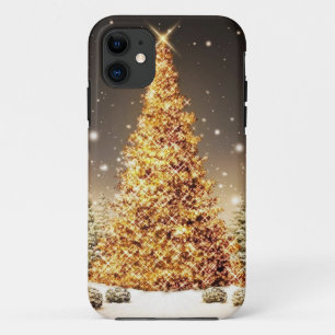 Case-Mate Tough Apple iPhone 11 Case